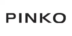 codice-sconto-pinko