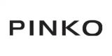 codice-sconto-pinko