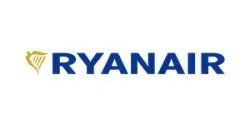 codice-sconto-ryanair