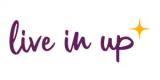 Liveinup
