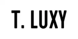 codice-sconto-t-luxy