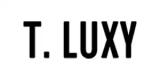 T.LUXY