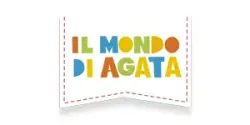 codice-sconto-il-mondo-di-agata