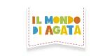 Il Mondo di Agata