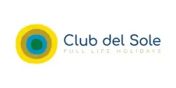 codice-sconto-club-del-sole