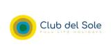 codice-sconto-club-del-sole