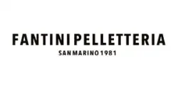 codice-sconto-fantini-pelletteria