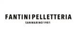 codice-sconto-fantini-pelletteria