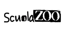 codice-sconto-scuolazoo