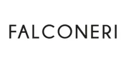 codice-sconto-falconeri