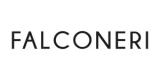 Falconeri
