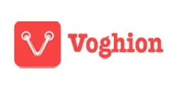 codice-sconto-voghion