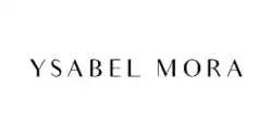 codice-sconto-ysabel-mora