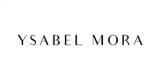 codice-sconto-ysabel-mora