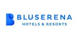codice-sconto-bluserena