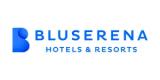 Bluserena