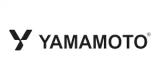 Yamamoto