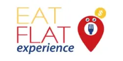 codice-sconto-eat-flat-experience