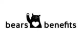 Bears with Benefits
