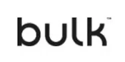 codici-sconto-bulk