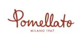 Pomellato