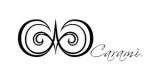 codice-sconto-carami