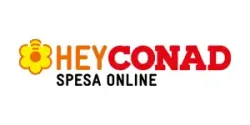 codice-sconto-conad
