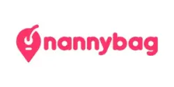 codice-sconto-nannybag