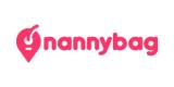Nannybag