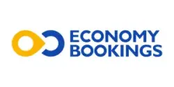 codice-sconto-economy-bookings