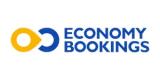 Economy Bookings
