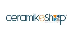 codice-sconto-ceramikeshop