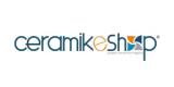 codice-sconto-ceramikeshop