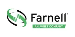 codice-sconto-farnell