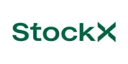 codice-sconto-stockx