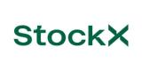 codice-sconto-stockx