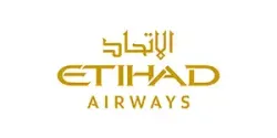 codici-sconto-etihad