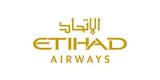 Etihad