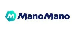 codice-sconto-manomano