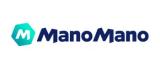 ManoMano