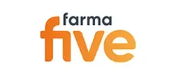 codice-sconto-farmafive