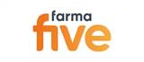 codice-sconto-farmafive