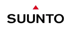 codice-sconto-suunto