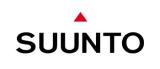 Suunto