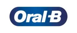 codice-sconto-oral-b