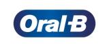 Oral-B