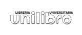 Unilibro