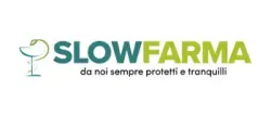 slowfarma-codice-sconto