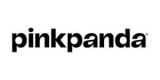 PinkPanda