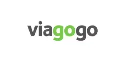codici-sconto-viagogo